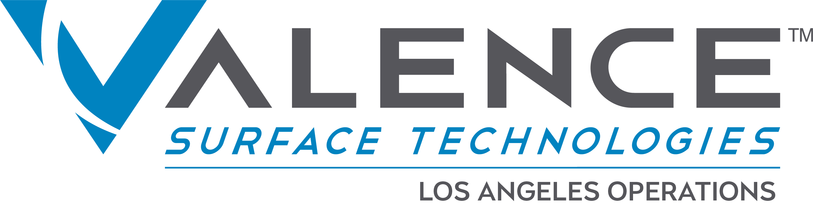 Valence-Surface-Technologies-Los-Angeles-logo Valence Surface Technologies Los Angeles logo