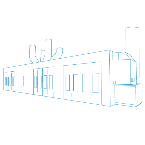 Valence-Surface-Technologies-Seattle-location-sketch Sketch of Valence Surface Technologies Seattle location part two