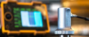 Aerospace anodizing