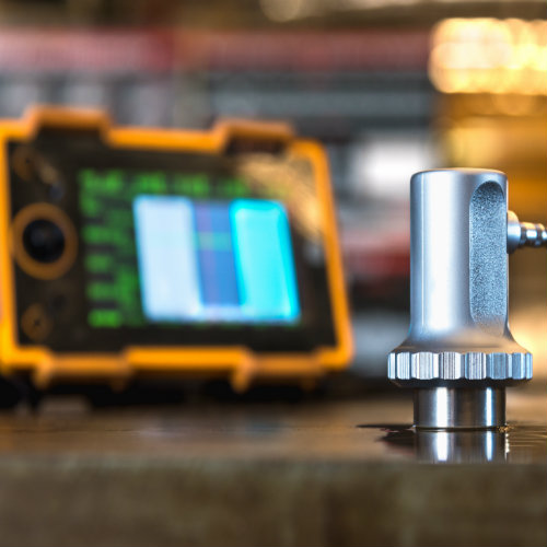 Titanium Cleaning and Etching Coastline Metal Finishing