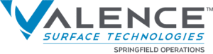 Aerospace plating
