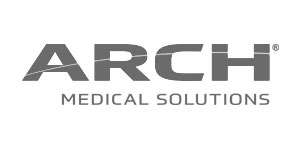 Arch Medical Solutions