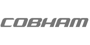 cobham