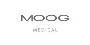 Moog Medical