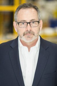 Chris O'Neill