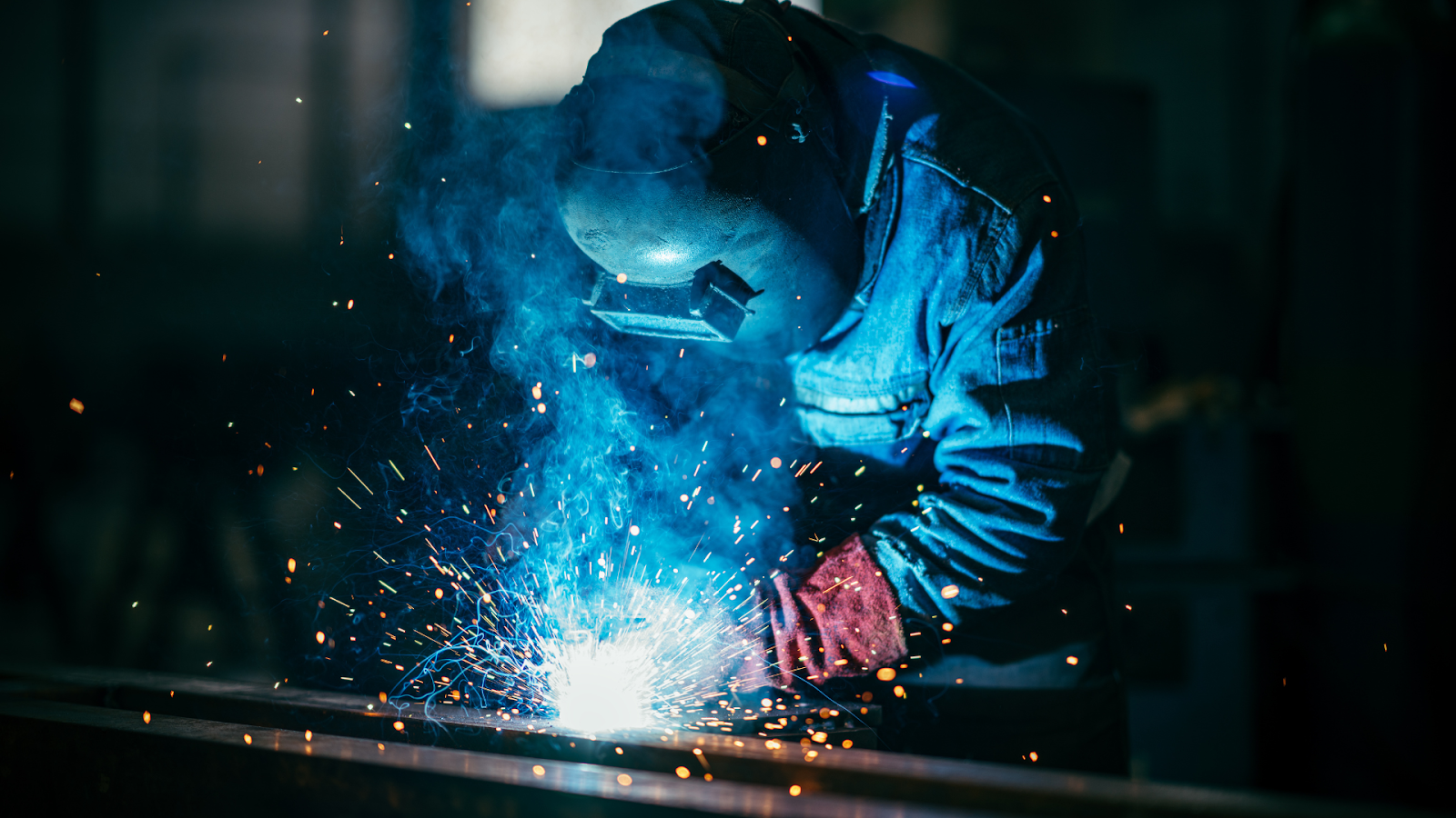 Expertise And Experience