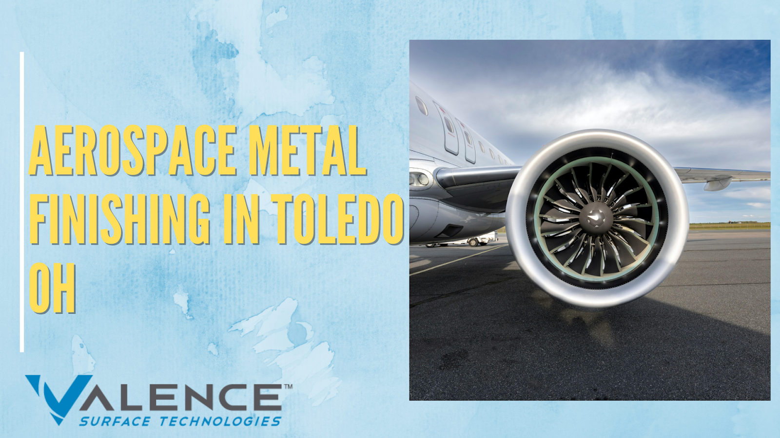 Toledo Metal Finishing