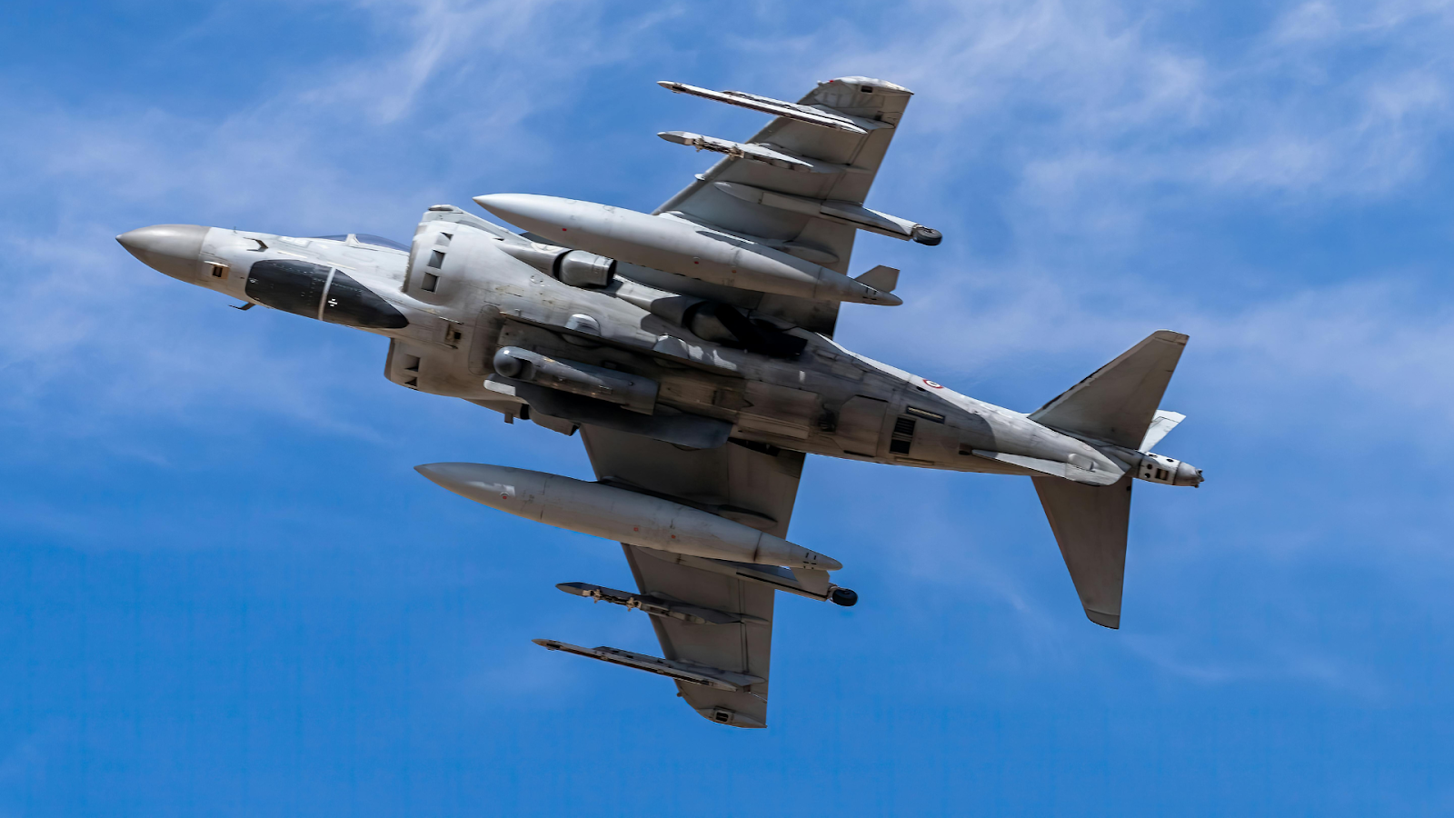 What Is Aerospace Chrome Plating?