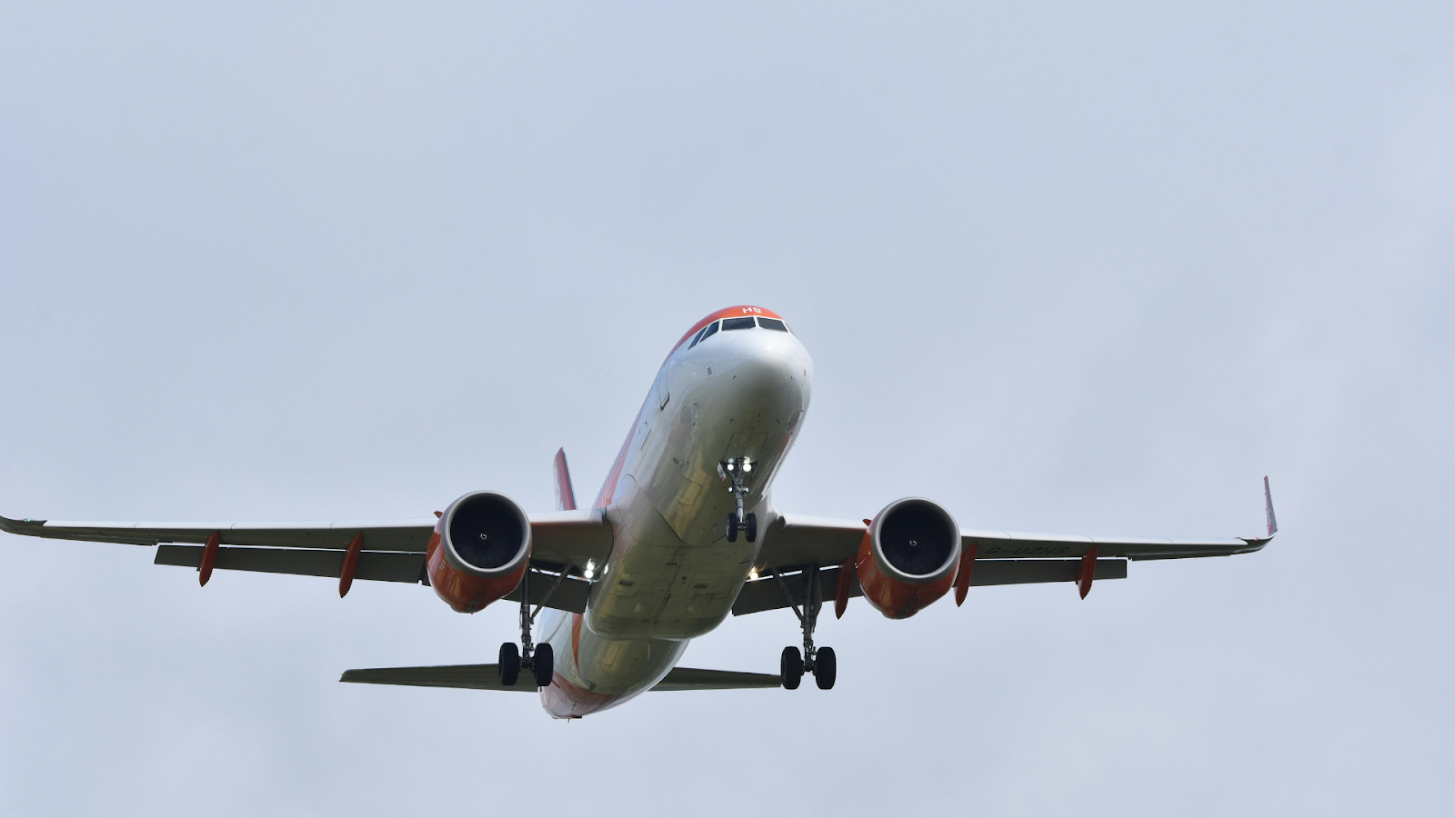 What Is Electroless Nickel Plating?