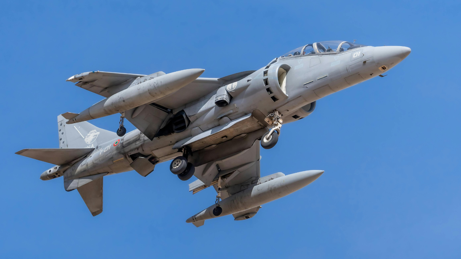 What Is Electroless Nickel Plating?