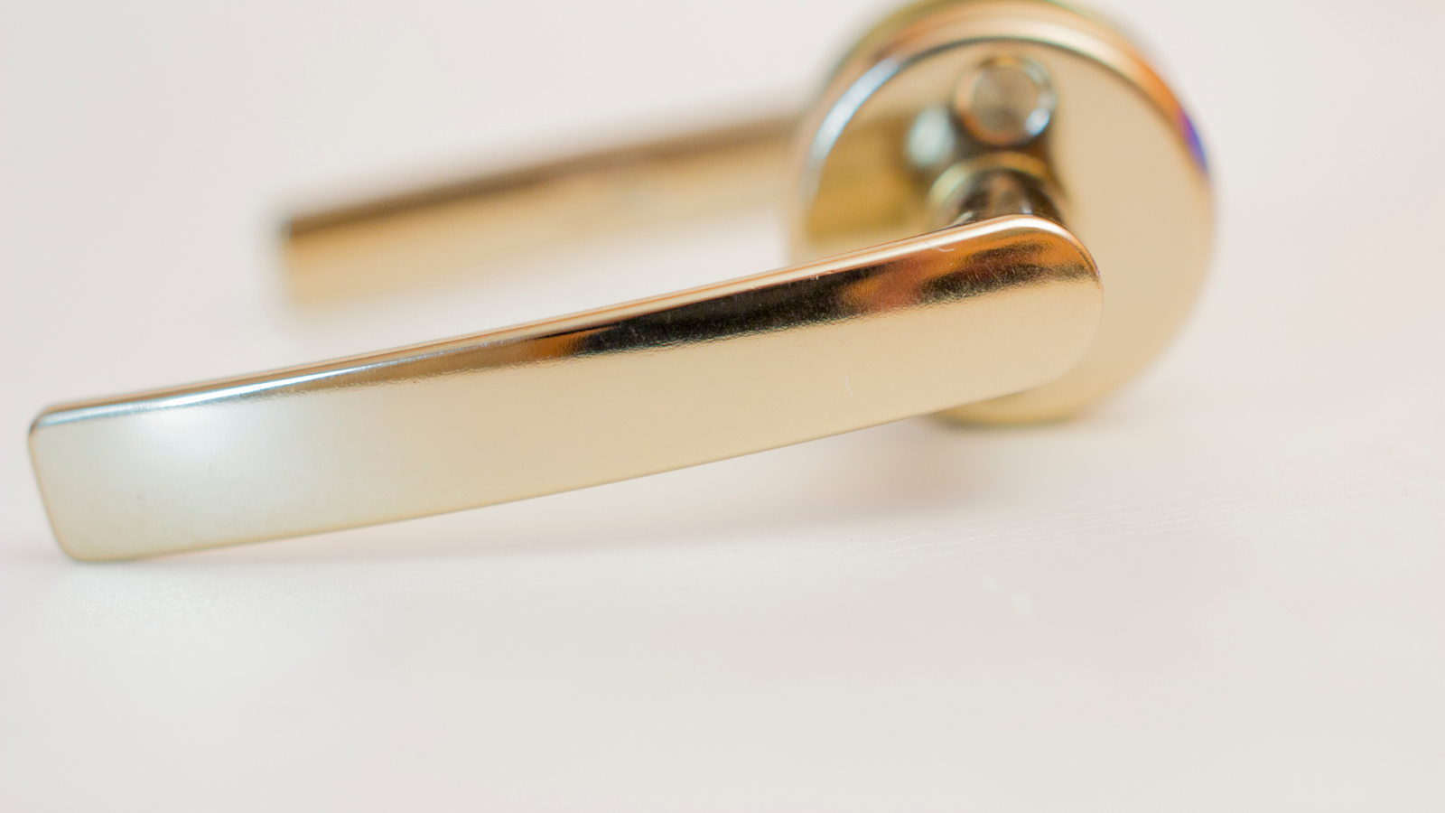 What Is Nickel Chrome Plating?