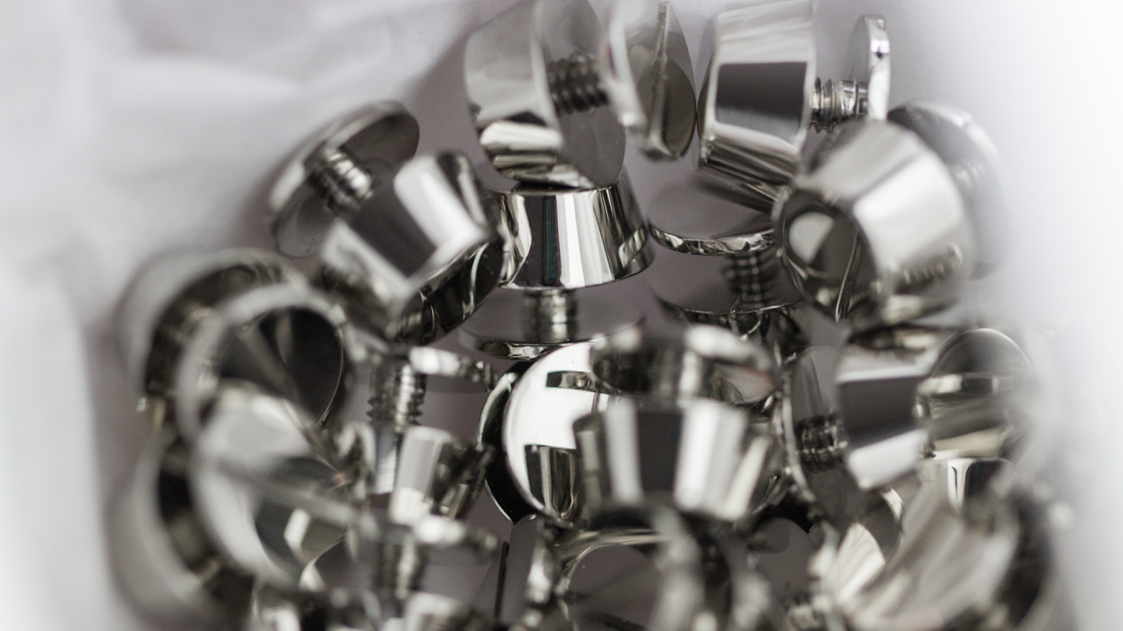 What Is Silver Plating?
