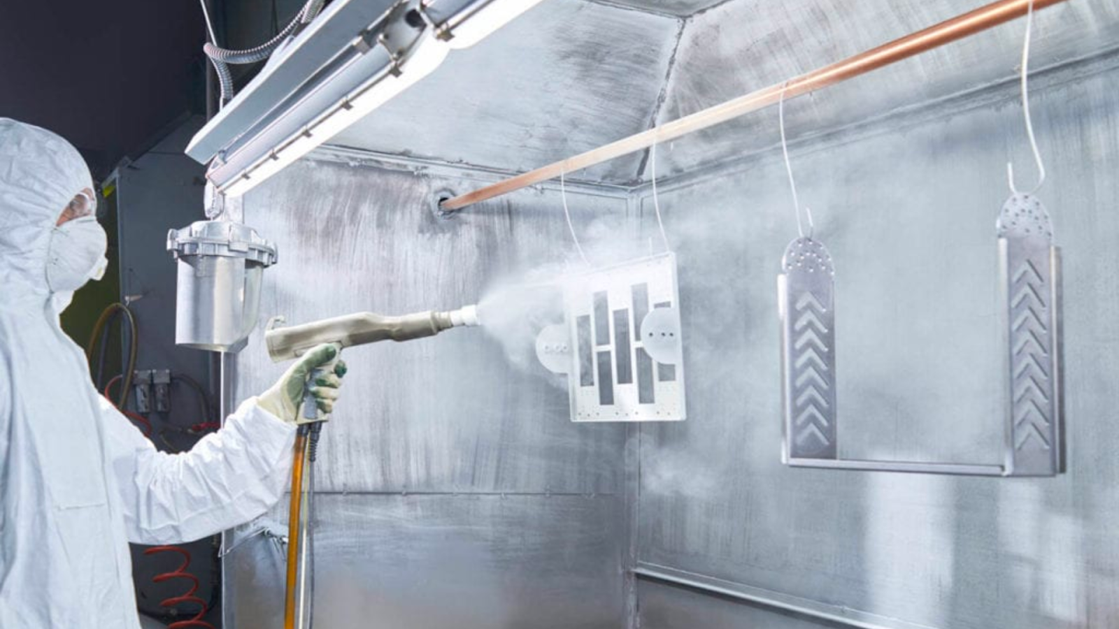  What Is Stainless Steel Passivation And When Is It Required?