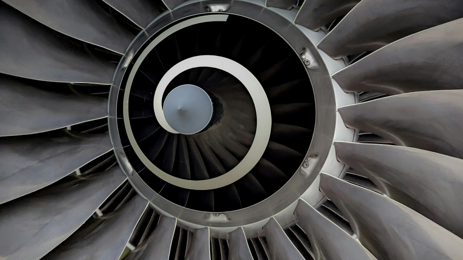 What is Silver Plating?