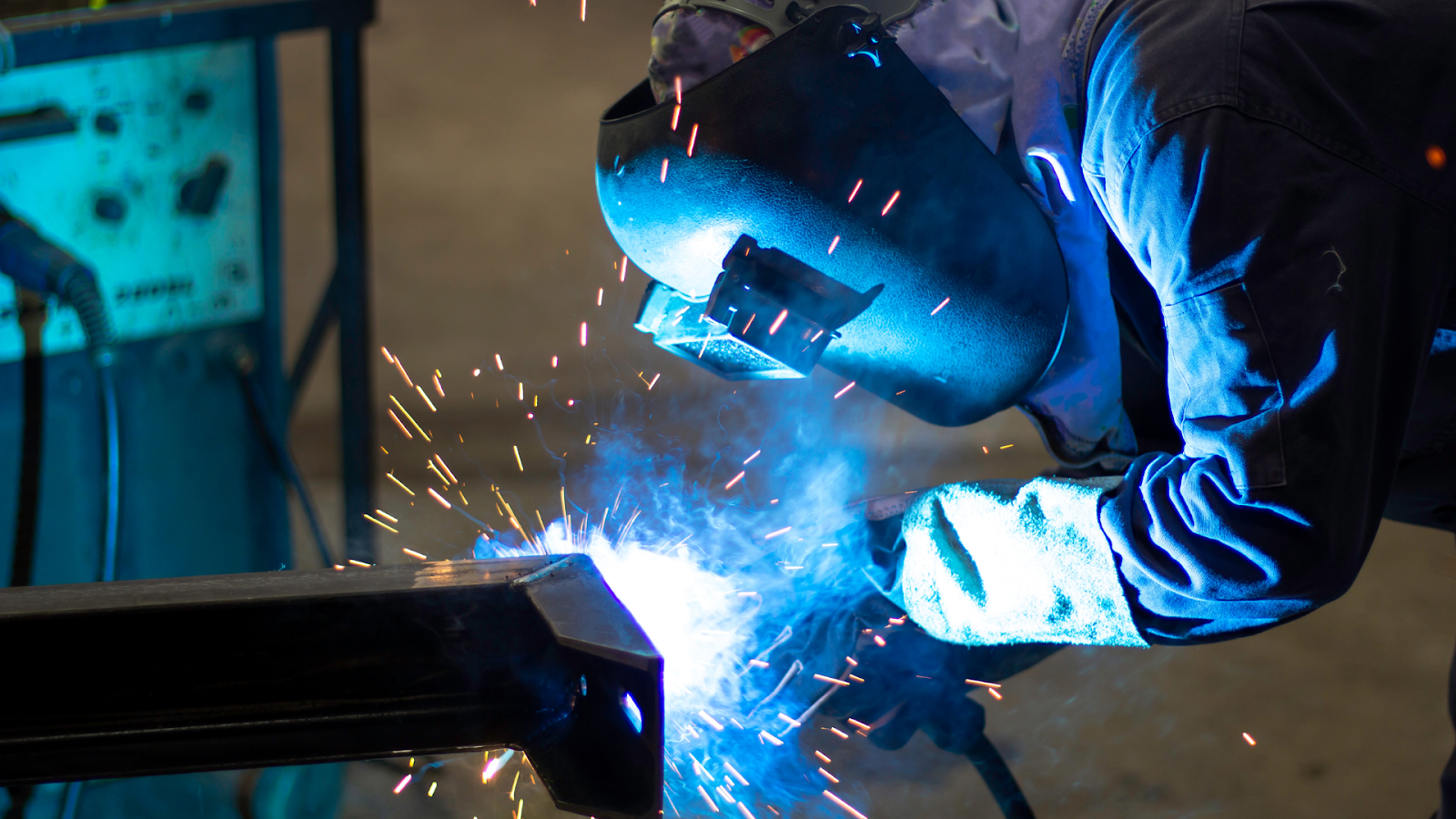 When Passivation Is Performed
