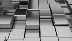 What Is The Anodizing Process