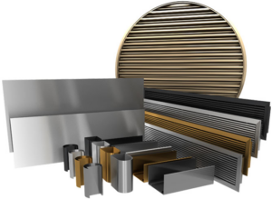what is anodizing 