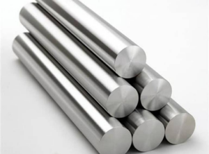 chrome plating