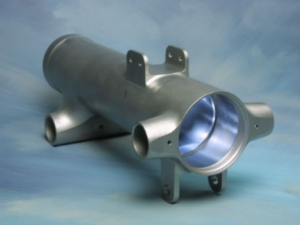 chrome plus plating