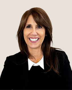 Christine-Caruso