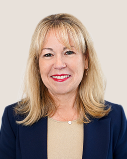 Patricia H