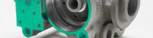 aerospace anodizing