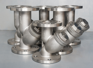 electrolytic nickel plating