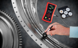 Eddy Current Testing