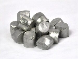 Tin