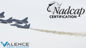 nadcap certification