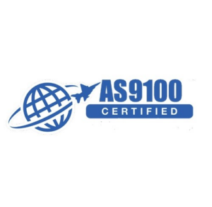 AS9100 Certification