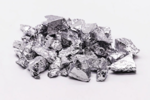 Chrome