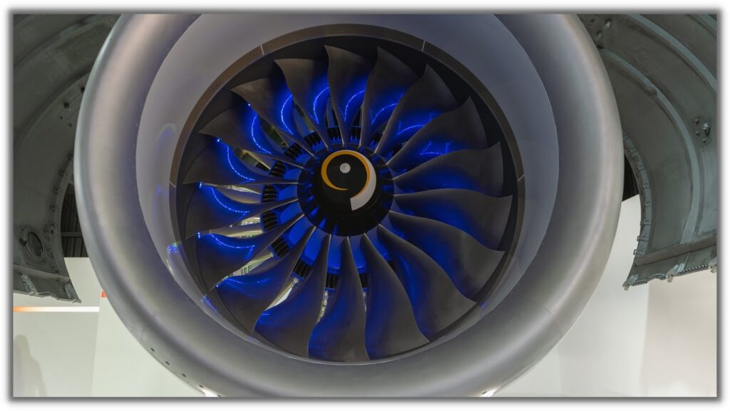 The Best Aviation Plating For You 