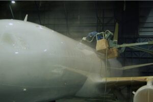 Surface Coating