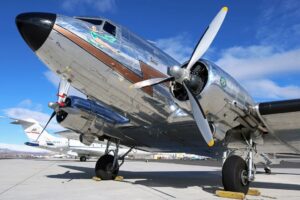 Benefits of Mill Finish Aluminum