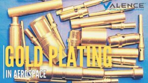 Gold Plating