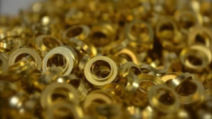 Benefits Of Gold Plating In Aerospace