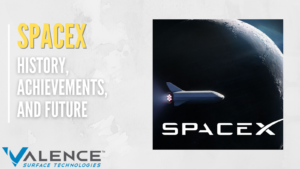 SpaceX