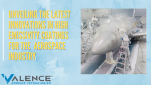 High Emissivity Coatings