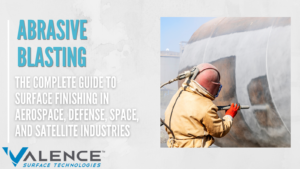 Abrasive Blasting