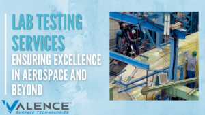 Lab Testing Services