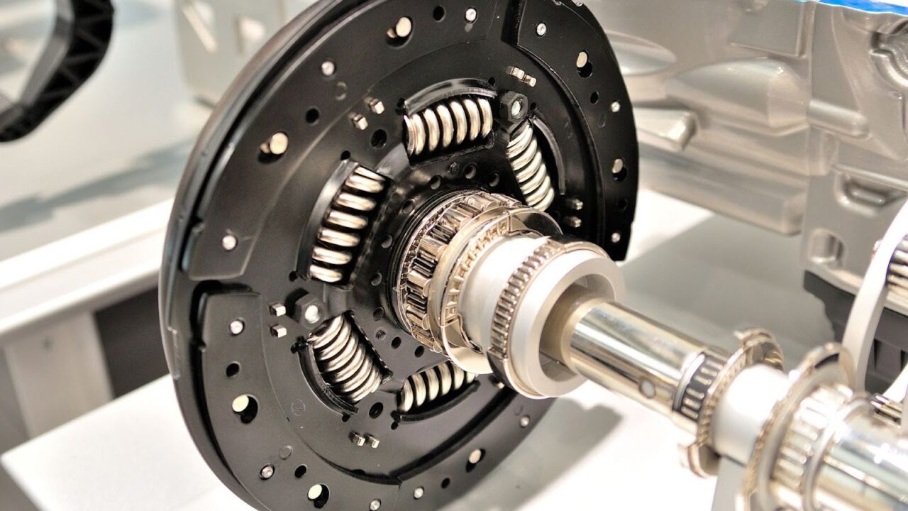 Cadmium Plating Services