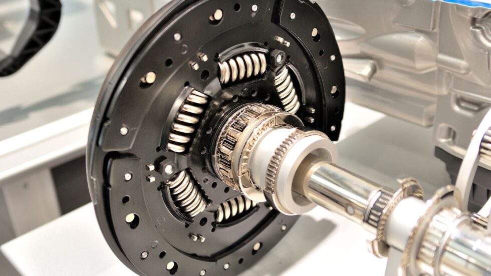 Cadmium Plating Services