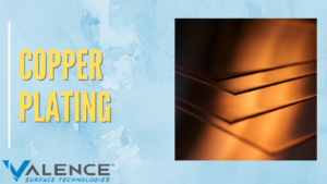 Copper Plating