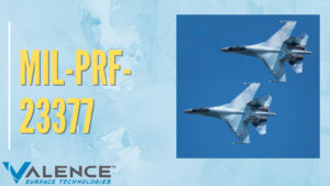 MIL-PRF-23377