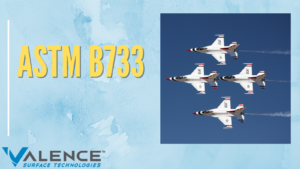 ASTM B733