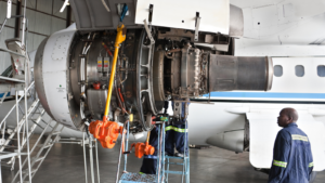 Ensure Proper Training And Equipment