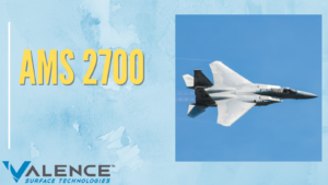 AMS 2700