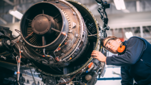 Improved Corrosion Resistance