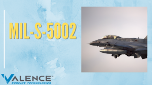 MIL-S-5002
